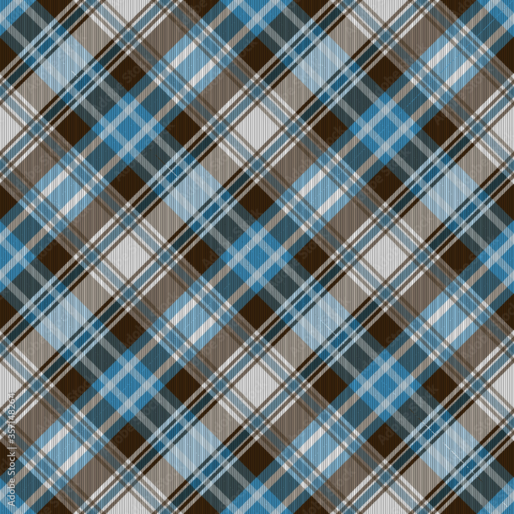 Seamless tartan plaid pattern. fabric pattern. Checkered texture for clothing fabric prints, web design, home textile christmas pattern Seamless tartan plaid pattern. fabric pattern. Checkered texture for clothing fabric prints, web design, home textile christmas pattern