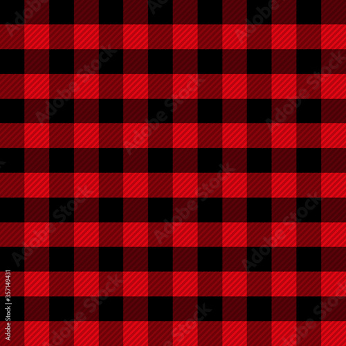 Seamless tartan plaid pattern. fabric pattern. Checkered texture for clothing fabric prints, web design, home textile christmas pattern