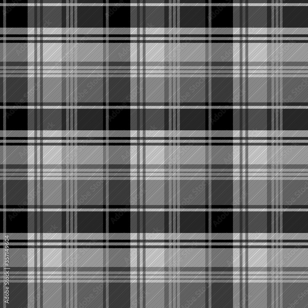 Seamless tartan plaid pattern. fabric pattern. Checkered texture for clothing fabric prints, web design, home textile christmas pattern Seamless tartan plaid pattern. fabric pattern. Checkered texture for clothing fabric prints, web design, home textile christmas pattern
