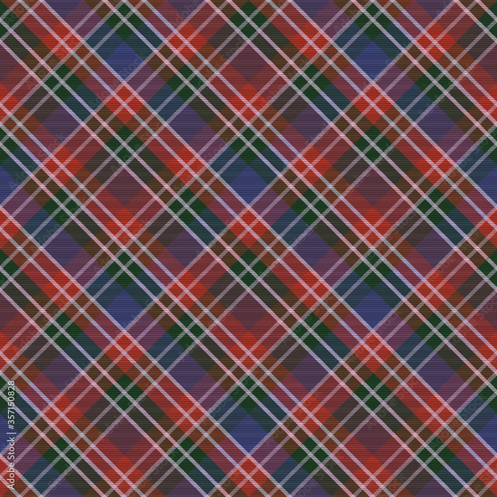Seamless tartan plaid pattern. fabric pattern. Checkered texture for clothing fabric prints, web design, home textile christmas pattern Seamless tartan plaid pattern. fabric pattern. Checkered texture for clothing fabric prints, web design, home textile christmas pattern