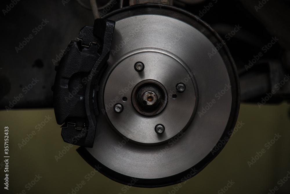 car brake system front replacement car brake system front replacement
