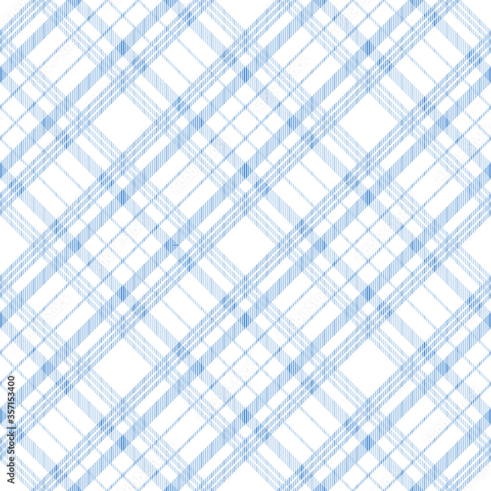 Seamless tartan plaid pattern. fabric pattern. Checkered texture for clothing fabric prints, web design, home textile christmas pattern Seamless tartan plaid pattern. fabric pattern. Checkered texture for clothing fabric prints, web design, home textile christmas pattern