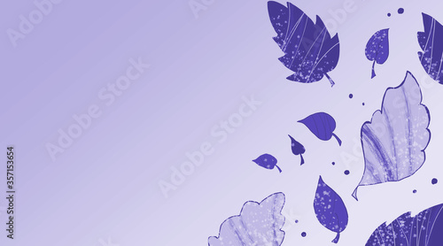 photo abstract background for design. 