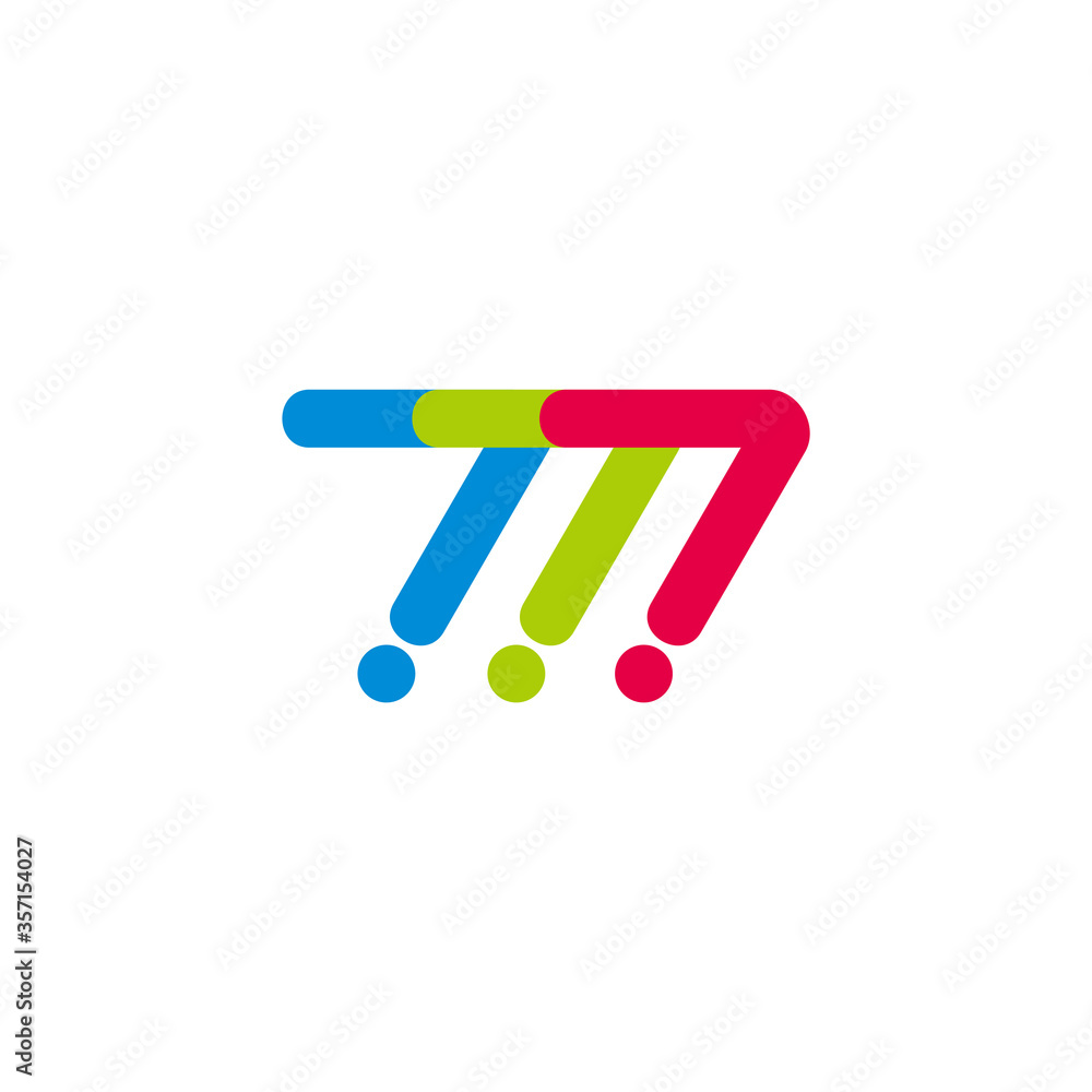 letter m colorful motion arrows line design logo vector letter m colorful motion arrows line design logo vector