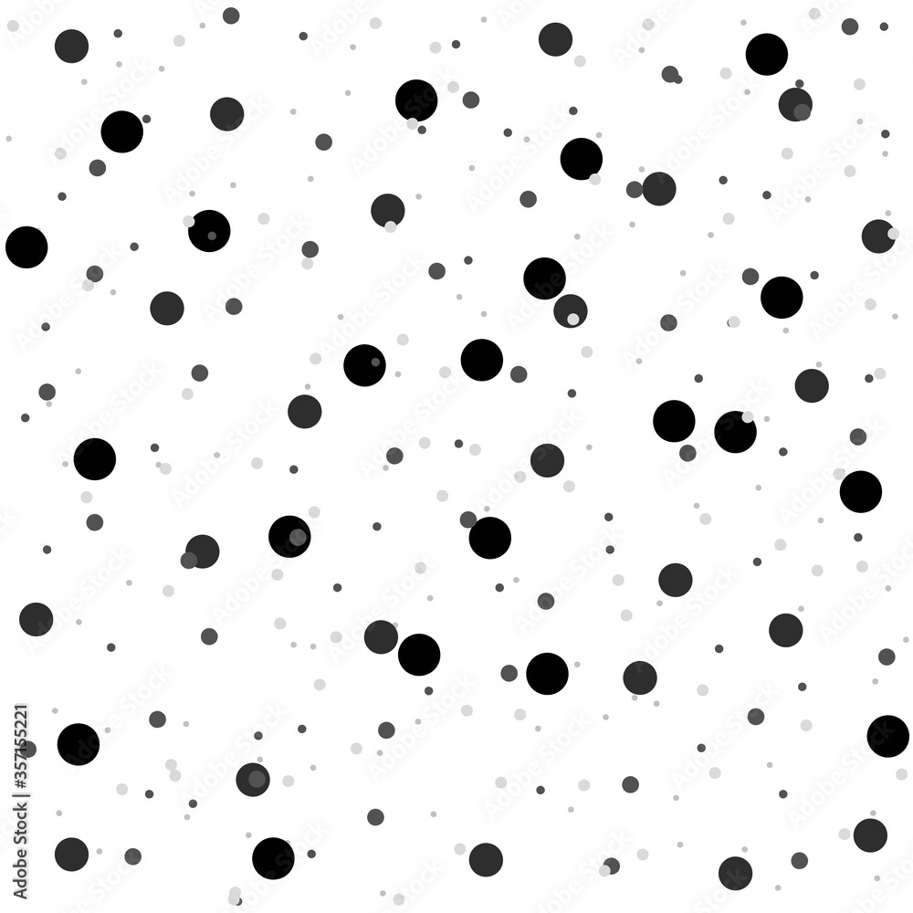 Abstract dots pattern Background. Abstract dot Design. Abstract dots pattern Background. Abstract dot Design.