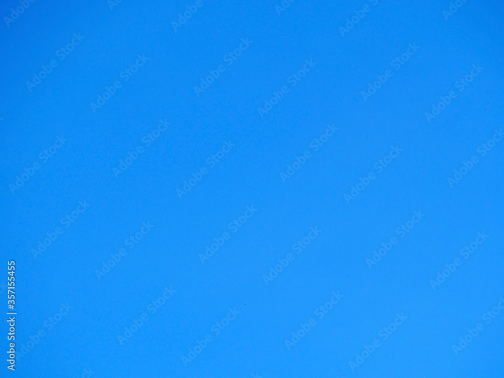 Clear blue sky on day time.Blue sky backgroud.blue background. Clear blue sky on day time.Blue sky backgroud.blue background.