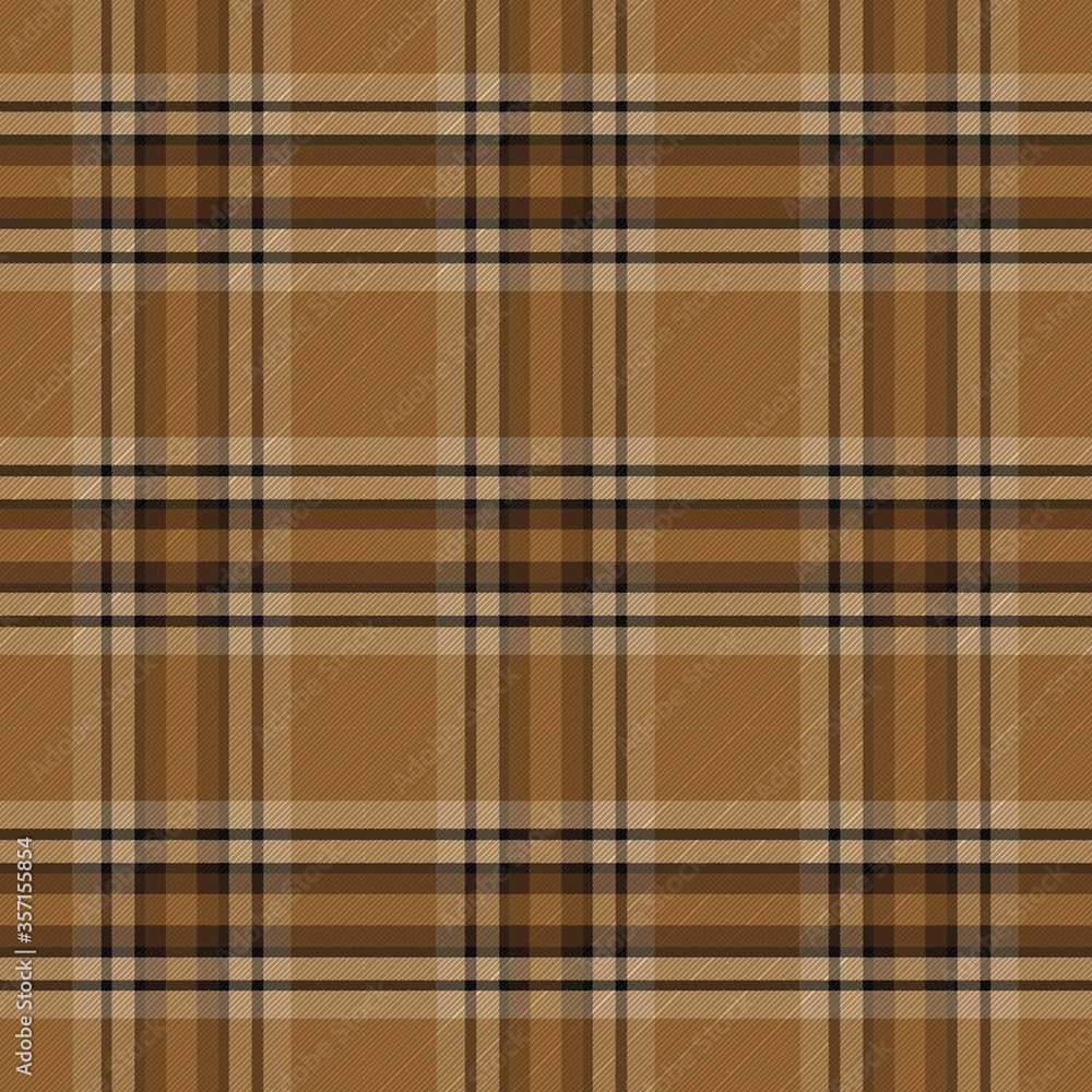 Seamless tartan plaid pattern. fabric pattern. Checkered texture for clothing fabric prints, web design, home textile christmas pattern Seamless tartan plaid pattern. fabric pattern. Checkered texture for clothing fabric prints, web design, home textile christmas pattern