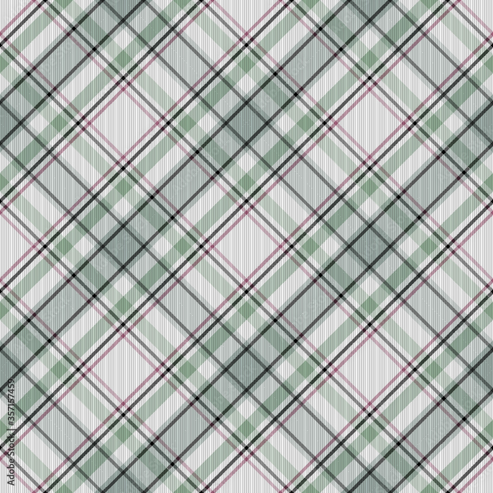 Seamless tartan plaid pattern. fabric pattern. Checkered texture for clothing fabric prints, web design, home textile christmas pattern Seamless tartan plaid pattern. fabric pattern. Checkered texture for clothing fabric prints, web design, home textile christmas pattern