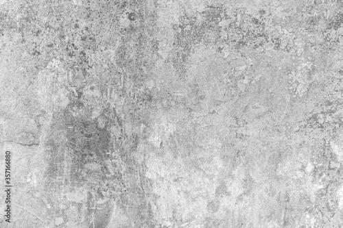 Vintage or grungy of Concrete Texture Background.