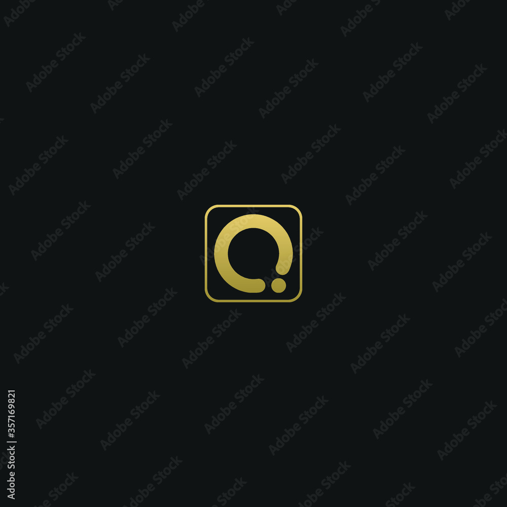 Creative modern elegant trendy unique artistic O OO initial based letter icon logo.
Creative modern elegant trendy unique artistic O OO initial based letter icon logo.
