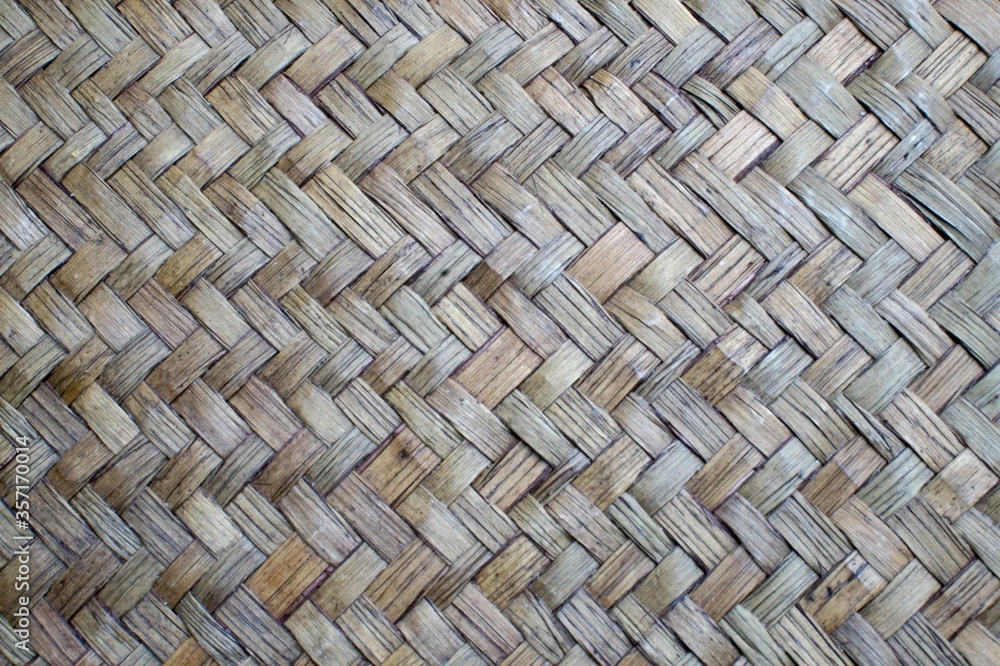 woven basket texture woven basket texture