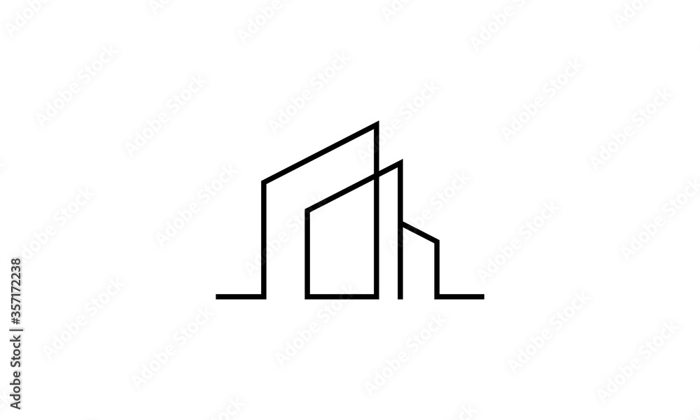 house, home, icon, building, logo, estate, symbol, sign, real, residance, black, sale, real estate, property, design, construction, roof, abstract, architectur house, home, icon, building, logo, estate, symbol, sign, real, residance, black, sale, real estate, property, design, construction, roof, abstract, architectur