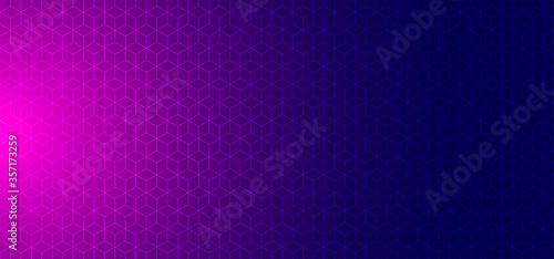 sfondo, pixel, tecnologia futuristica