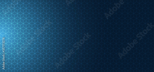 sfondo, pixel, tecnologia futuristica