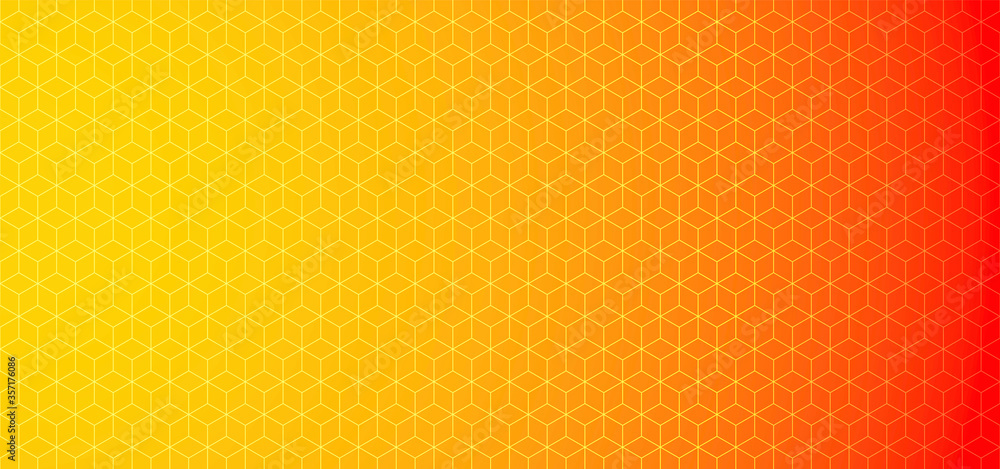 sfondo, pixel, tecnologia futuristica, sfondo, pixel, tecnologia futuristica,