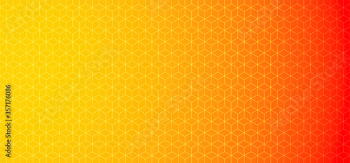 sfondo, pixel, tecnologia futuristica,
