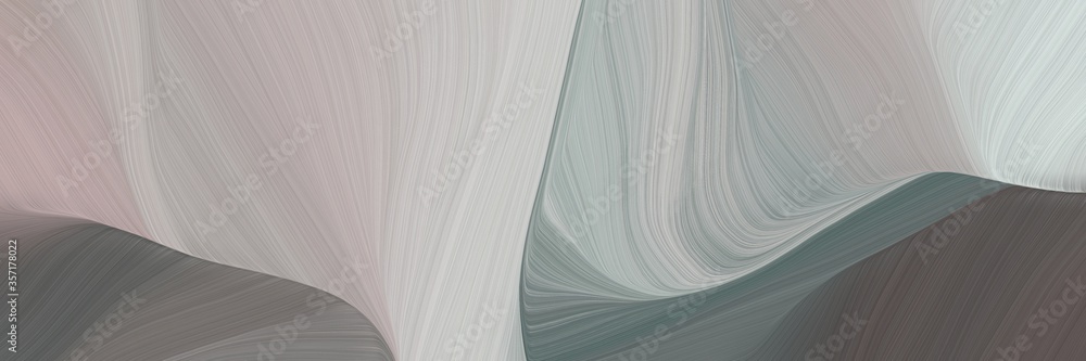 creative curved speed lines background or backdrop with dark gray, ash gray and dim gray colors. can be used as header or banner creative curved speed lines background or backdrop with dark gray, ash gray and dim gray colors. can be used as header or banner