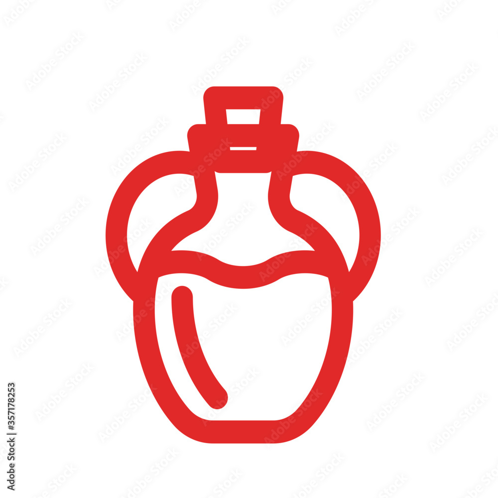 red heart with stethoscope red heart with stethoscope
