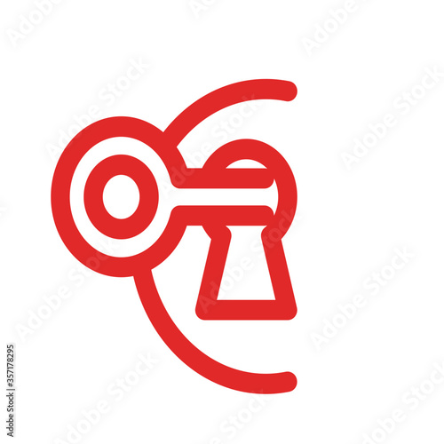 Free Download key - GFXLoad