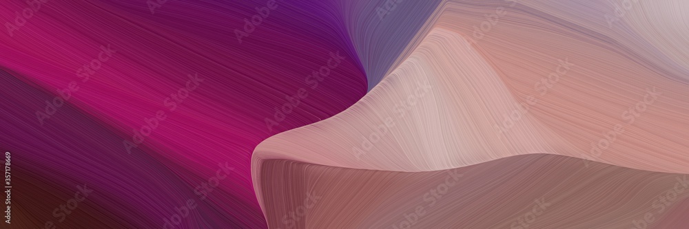wild curved speed lines background or backdrop with dark moderate pink, rosy brown and dark pink colors. can be used as banner background wild curved speed lines background or backdrop with dark moderate pink, rosy brown and dark pink colors. can be used as banner background