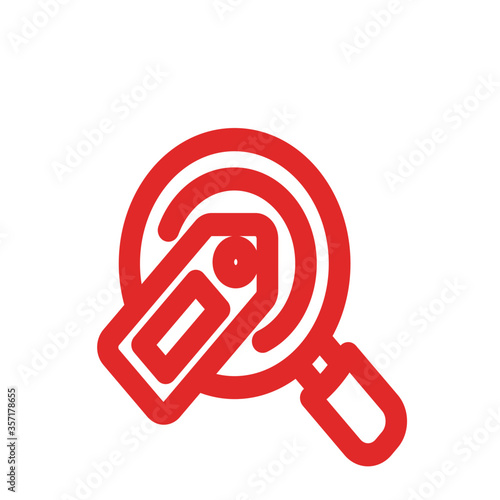 key with keyhole Free Download key with keyhole - GFXLoad