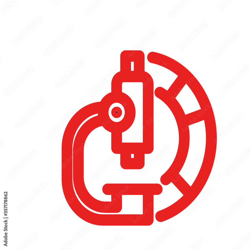 red dollar sign red dollar sign