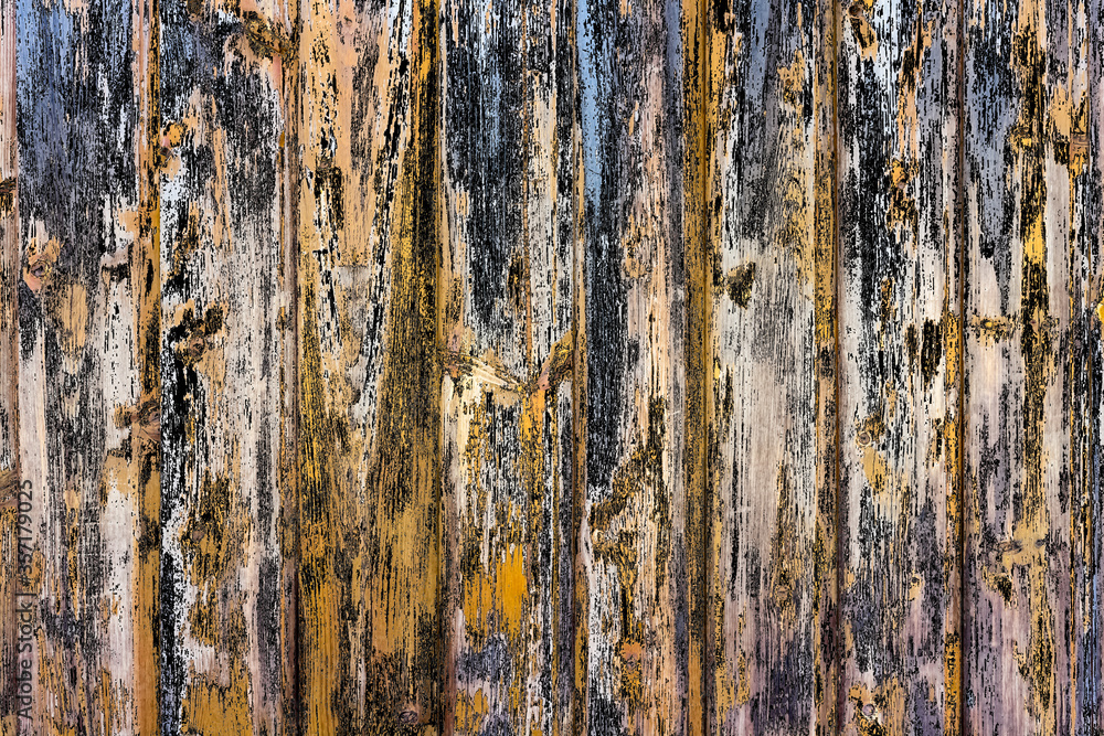old wood texture old wood texture