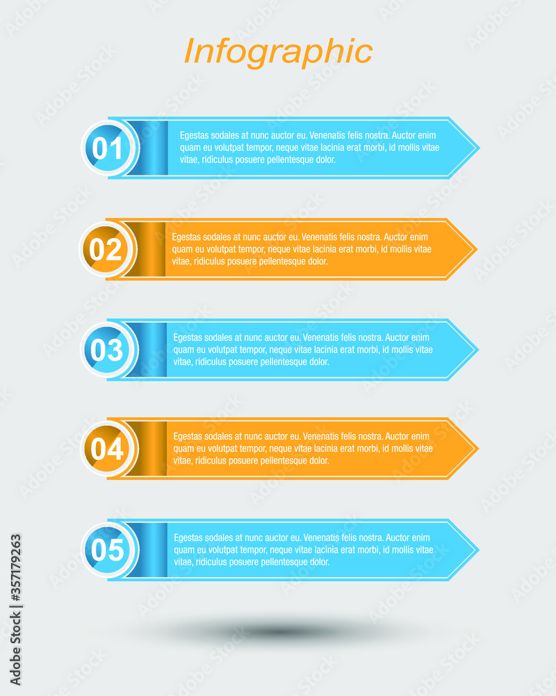 Modern Design Template, can be used for info-graphics, banners for web layout. Modern Design Template, can be used for info-graphics, banners for web layout.