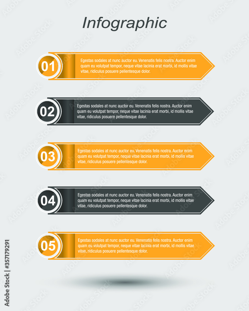 Modern Design Template, can be used for info-graphics, banners for web layout. Modern Design Template, can be used for info-graphics, banners for web layout.