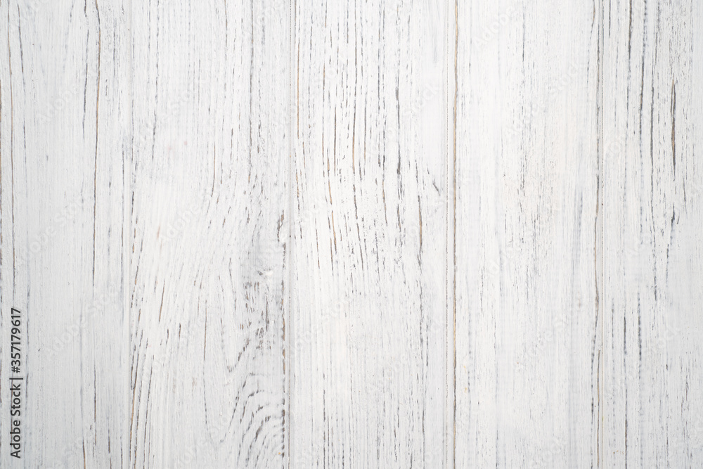 white wooden table background. wood as a backdrop. white wooden boards. wooden texture white wooden table background. wood as a backdrop. white wooden boards. wooden texture