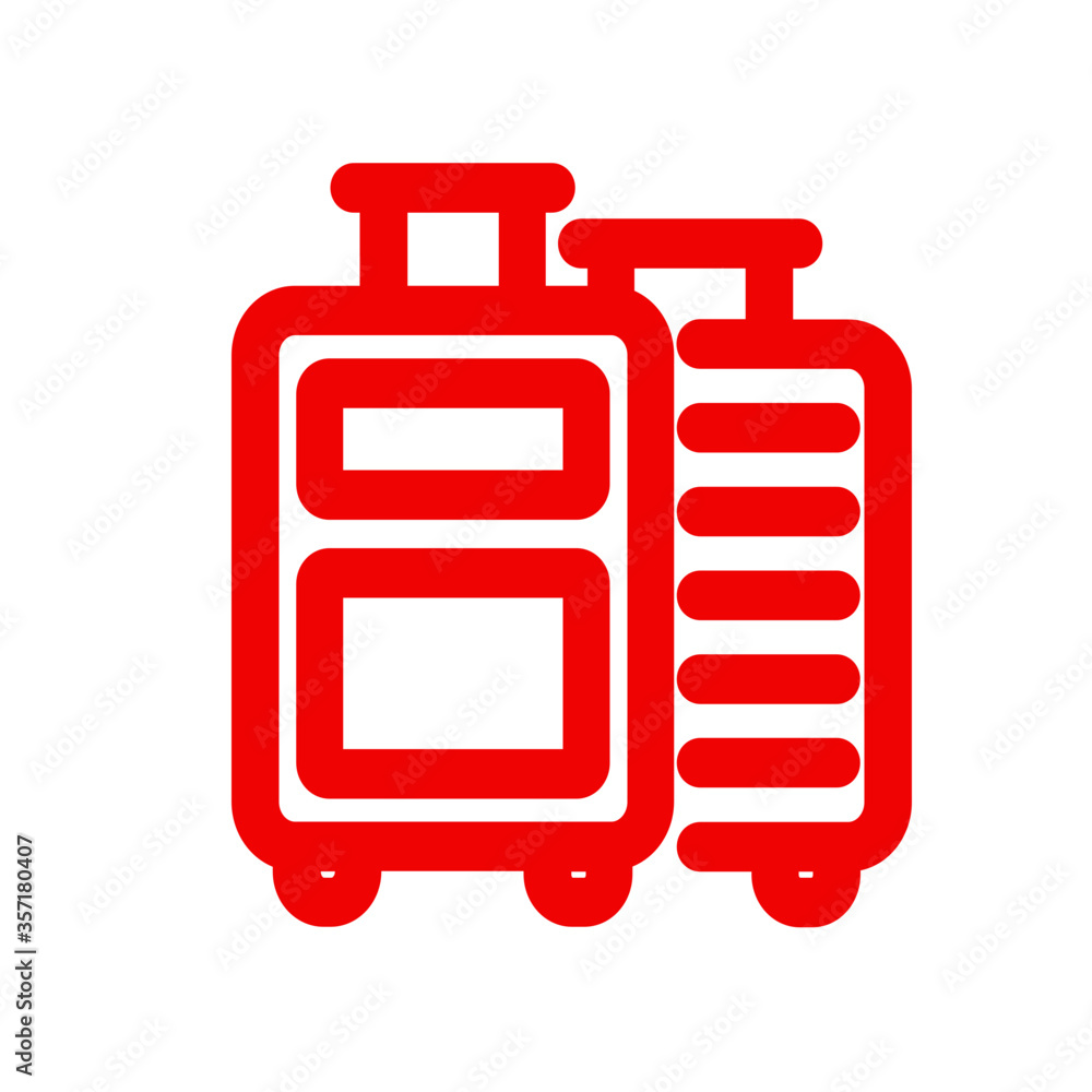 battery icon battery icon