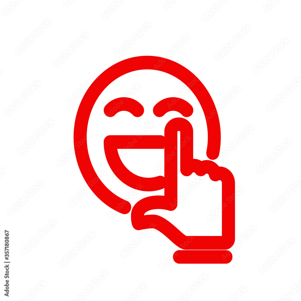 vector illustration of a hand holding a red heart vector illustration of a hand holding a red heart
