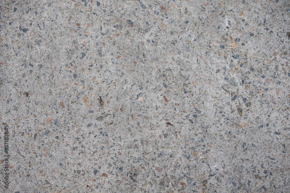 Texture and background old concrete, close up view Texture and background old concrete, close up view