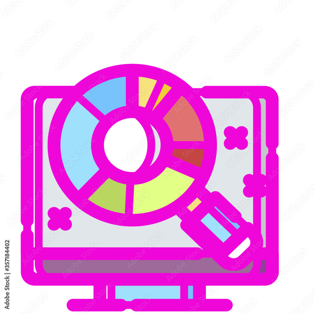 video camera icon video camera icon
