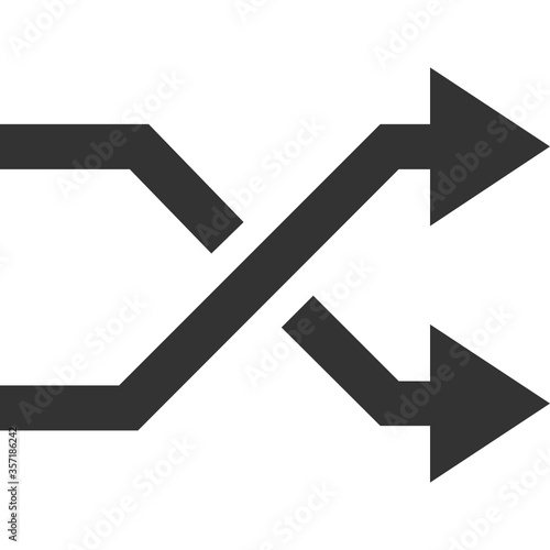 Free Download arrow direction arrows - GFXLoad
