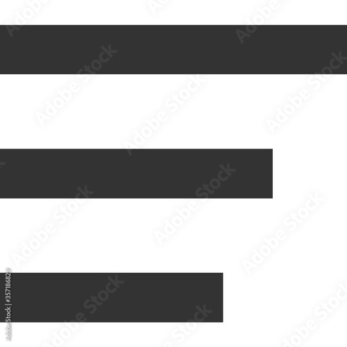 black and white banners Free Download black and white banners - GFXLoad