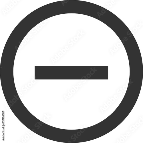 no smoking sign Free Download no smoking sign - GFXLoad