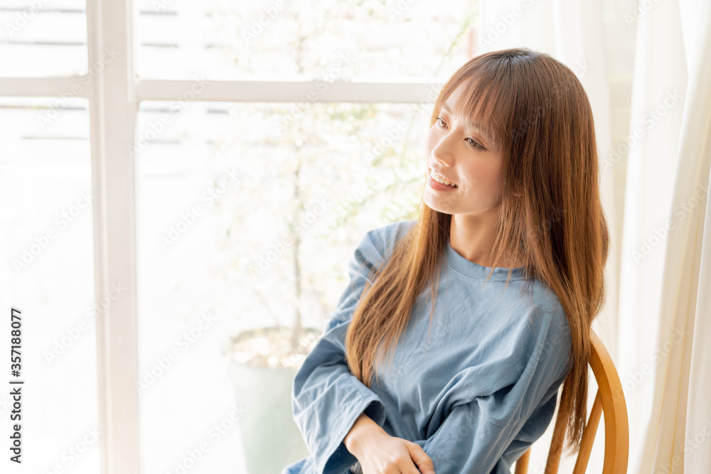 美しい女性 美しい女性