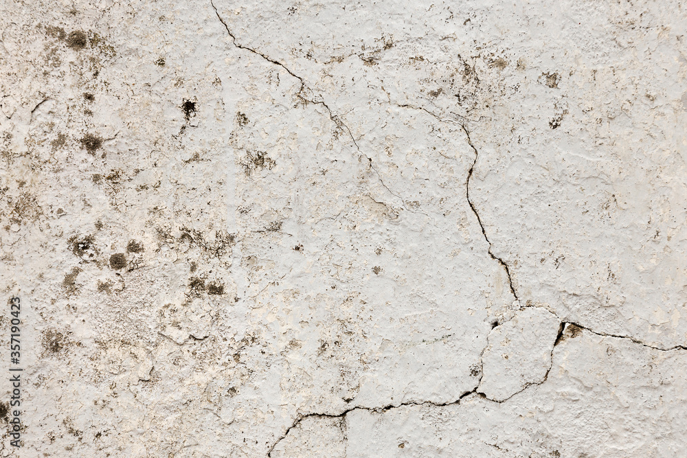 Abstract concrete, weathered with cracks and scratches. Landscape style. Grungy Concrete Surface. Great background or texture. Abstract concrete, weathered with cracks and scratches. Landscape style. Grungy Concrete Surface. Great background or texture.