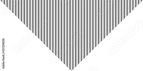 heart made of metal