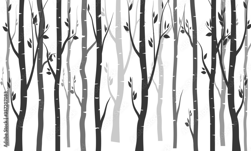 bamboo forest background bamboo forest background