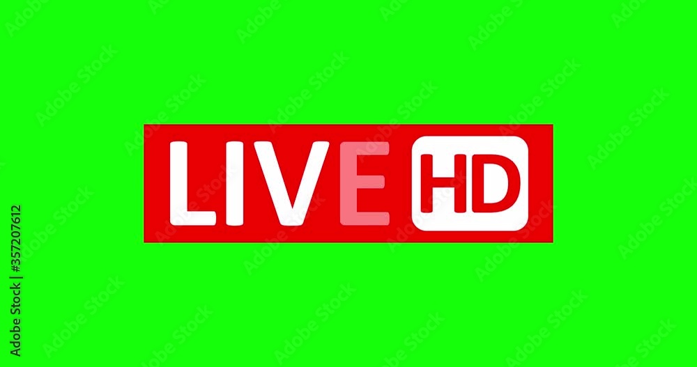 Live Stream sign. Red symbol, button of live streaming, broadcasting, online stream emblem. Alpha channel. For tv, shows and social media live performances Live Stream sign. Red symbol, button of live streaming, broadcasting, online stream emblem. Alpha channel. For tv, shows and social media live performances
