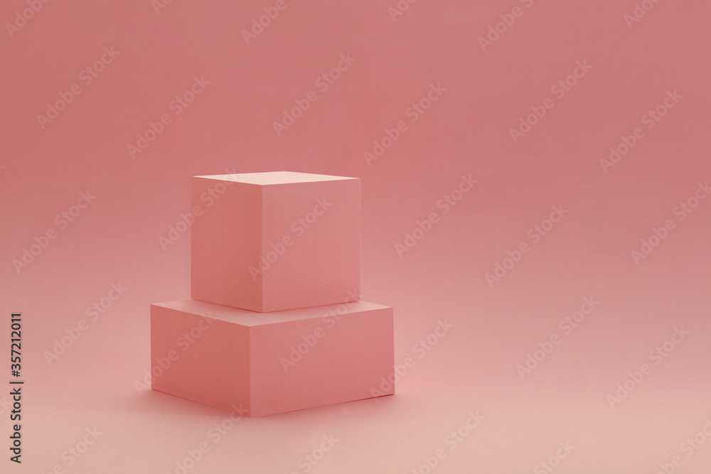 Fototapeta premium background of free space for your decoration and copy place 