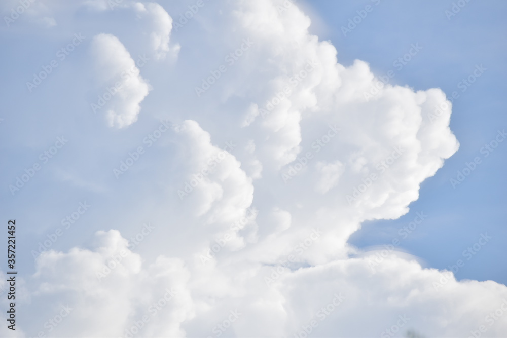 blue sky with clouds blue sky with clouds