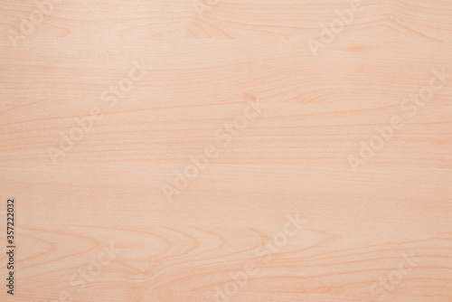 Top view of wood texture background