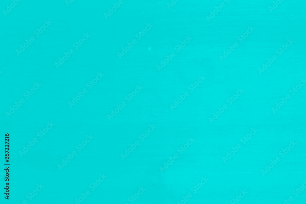 abstract blue background with copy space abstract blue background with copy space