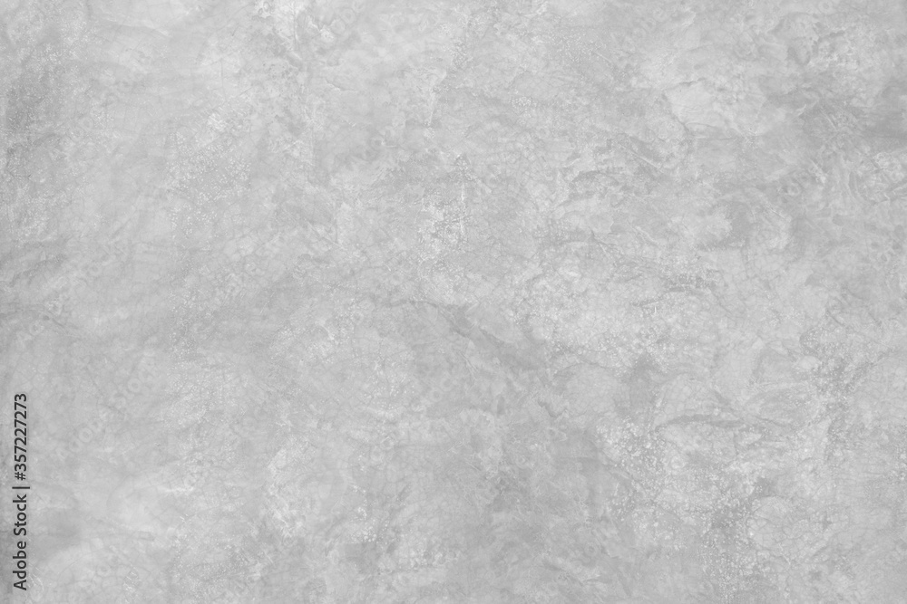 Cement background, gray texture,cement wallpaper,abstract cement to use as wallpaper.
