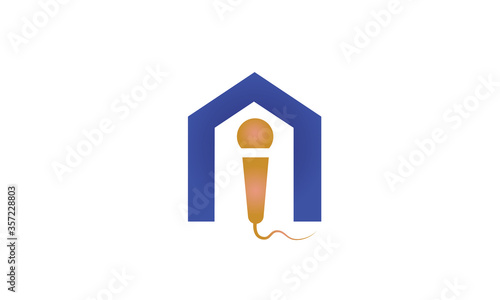 Home karaoke