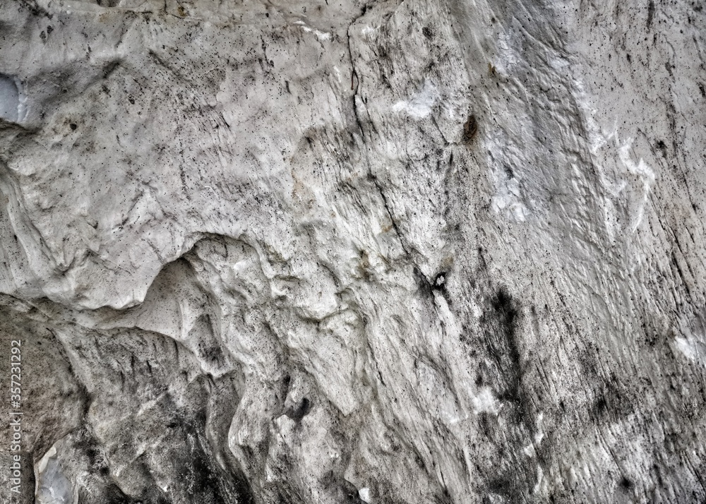 Stone texture for abstract background and textured. Stone texture for abstract background and textured.