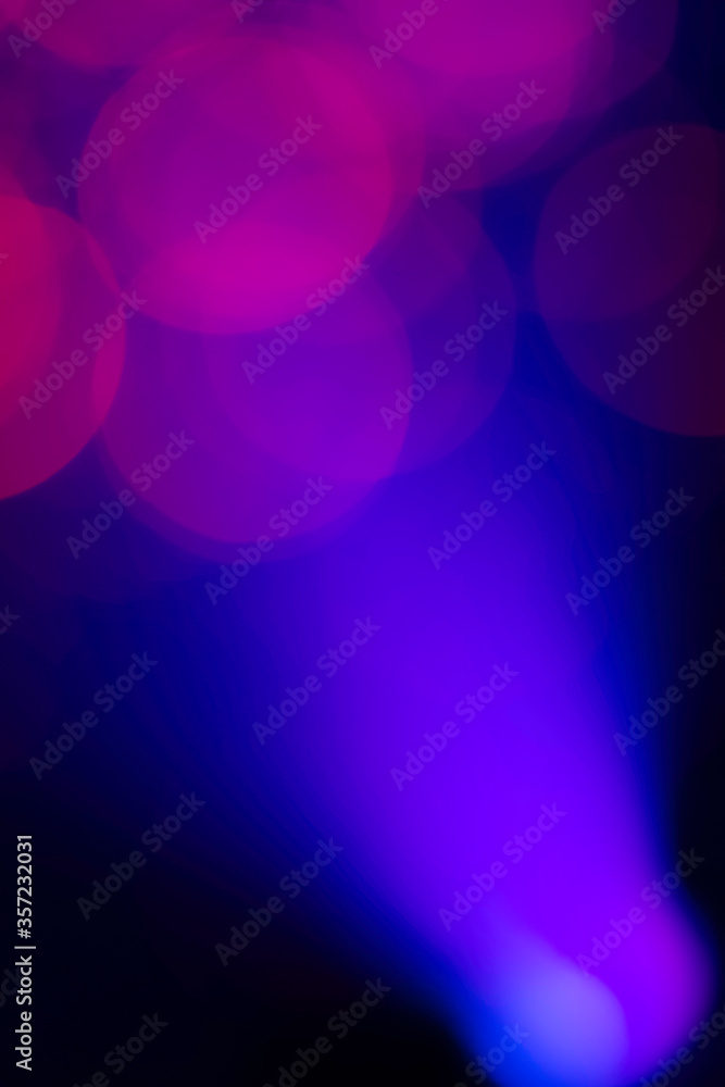 light fantasy light fantasy